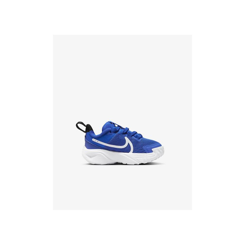 Zapas Nike Star Runner 4 Para Niños