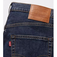 Pantalón Levi´s 512 Slim Taper Para hombre