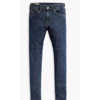 Pantalón Levi´s 512 Slim Taper Para hombre