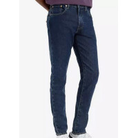 Pantalón Levi´s 512 Slim Taper Para hombre