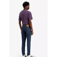 Pantalón Levi´s 512 Slim Taper Para hombre