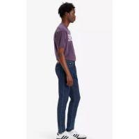 Pantalón Levi´s 512 Slim Taper Para hombre