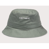 Gorro Carhartt Wip Script Unisex