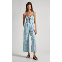 Mono Largo De Pepe Jeans Para Mujer