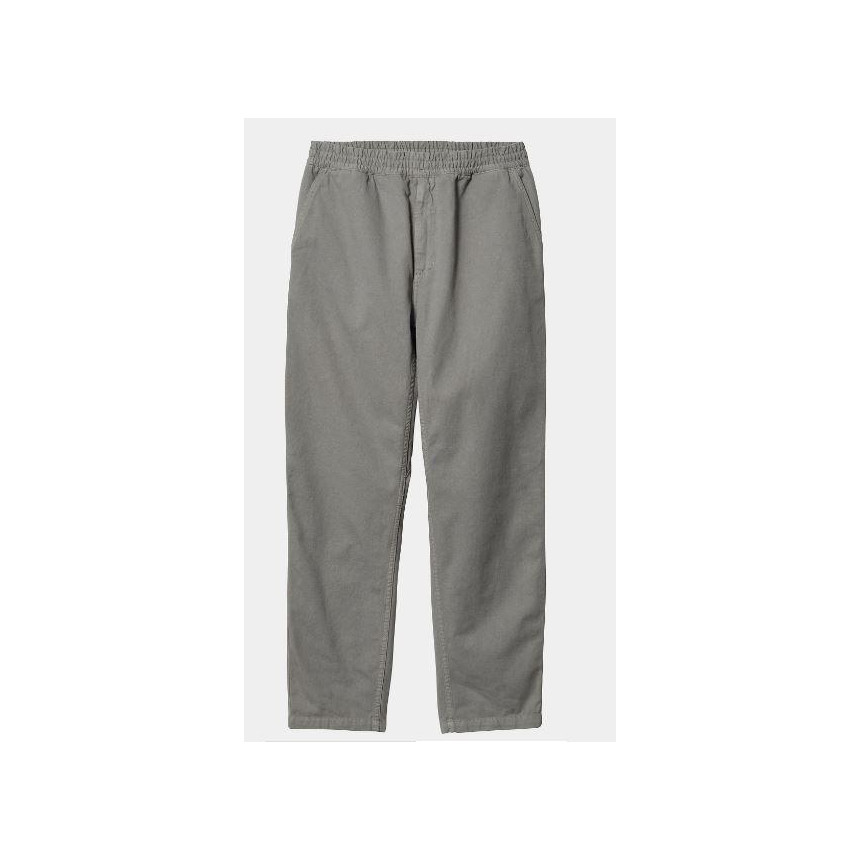 Pantalón Carhartt Flint Para Hombre