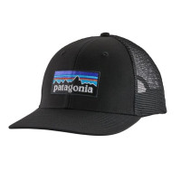 Gorra Patagonia P-6 Logo