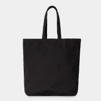 Bolso Carhartt Wip Stamp Tote