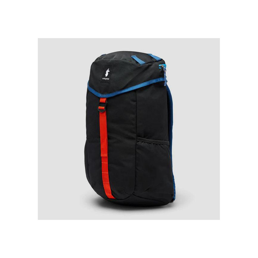 Mochila Cotopaxi Tapa 22L Cada Día Para Hombre