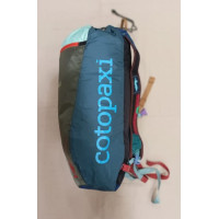 Mochila Cotopaxi Rucksack Luzon 18L