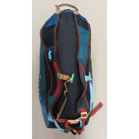 Mochila Cotopaxi Rucksack Luzon 18L