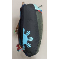 Mochila Cotopaxi Rucksack Luzon 18L