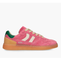 Zapas COOLWAY Goal Pink Lemonade Unisex