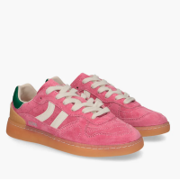 Zapas COOLWAY Goal Pink Lemonade Unisex