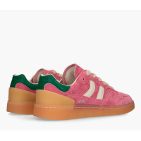 Zapas COOLWAY Goal Pink Lemonade Unisex