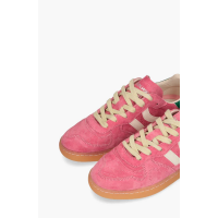 Zapas COOLWAY Goal Pink Lemonade Unisex