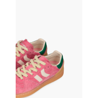 Zapas COOLWAY Goal Pink Lemonade Unisex