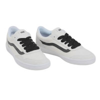 Zapas Vans Cruze Too CC Para Hombre