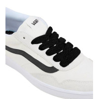 Zapas Vans Cruze Too CC Para Hombre