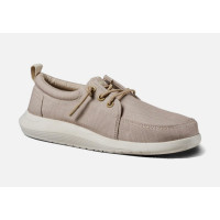 Zapas Reef Swellsole Cutback Para Hombre