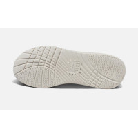 Zapas Reef Swellsole Cutback Para Hombre