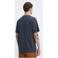 Camiseta Billabong Dog Days Para Hombre