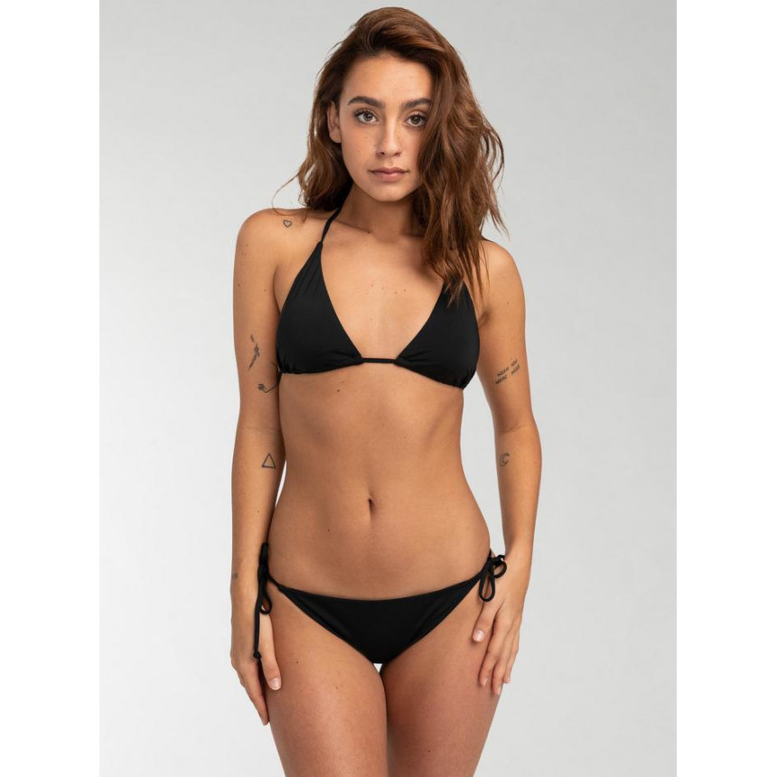 Bikini Sol Searcher Tropic Para Mujer