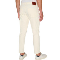 Pantalon Pepe Jeans Tapered Para Hombre