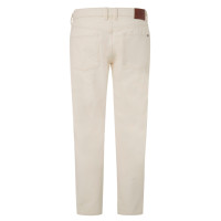 Pantalon Pepe Jeans Tapered Para Hombre