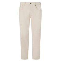 Pantalon Pepe Jeans Tapered Para Hombre