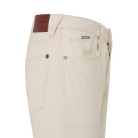 Pantalon Pepe Jeans Tapered Para Hombre