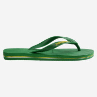 Chanclas Havaianas Brasil Logo Fc Para Hombre