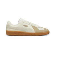 Zapas Puma Army Trainer Para Hombre