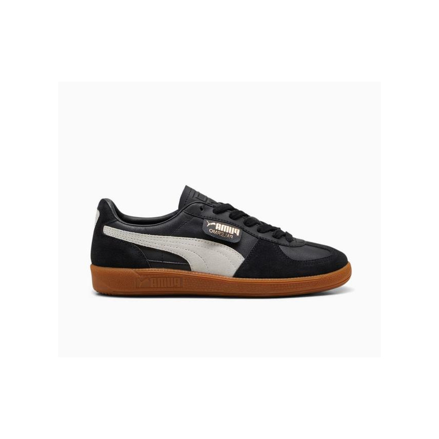 Zapas Puma Palermo Unisex 