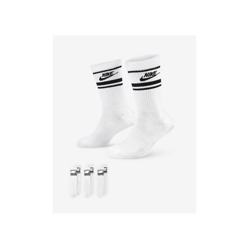 Calcetines Nike Everyday Essential 