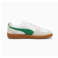 Zapas Puma Palermo Unisex