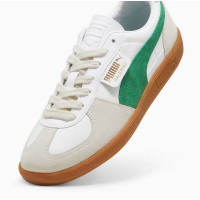 Zapas Puma Palermo Unisex