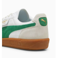 Zapas Puma Palermo Unisex