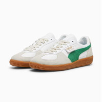 Zapas Puma Palermo Unisex