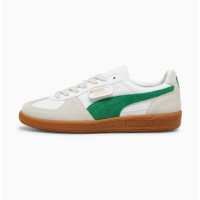 Zapas Puma Palermo Unisex