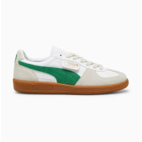 Zapas Puma Palermo Unisex