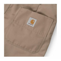 Pantalón Carhartt Wip Abbott Para Hombre