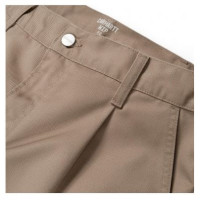 Pantalón Carhartt Wip Abbott Para Hombre