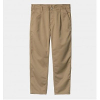 Pantalón Carhartt Wip Abbott Para Hombre