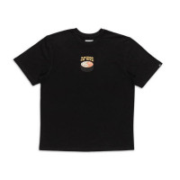 Camiseta T&C Surf Designs Kenny Flash Para Hombre