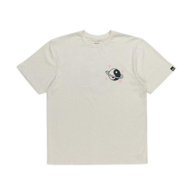 Camiseta T&C Surf Designs Kenny Flash Para Hombre 