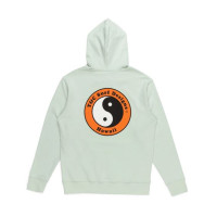 Sudadera T&C Surf Designs YY Para Hombre