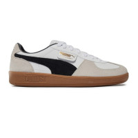 Zapas Puma Palermo Unisex