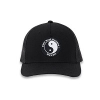 Gorra T&C Surf Designs YY