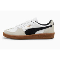 Zapas Puma Palermo Unisex