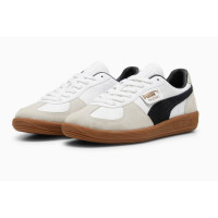 Zapas Puma Palermo Unisex